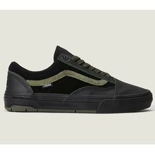 Vans SKATE OLD SKOOL black/black