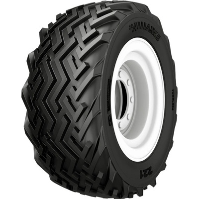 ALLIANCE A221 33X15,50-15 123B TL