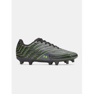 Under Armour Момчешки футболни обувки Under Armour UA Shadow Select 4 FG Jr Under Armour | Cheren | Момчешки | 27