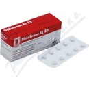 Diclofenac AL 25 tbl.ent.50 x 25 mg