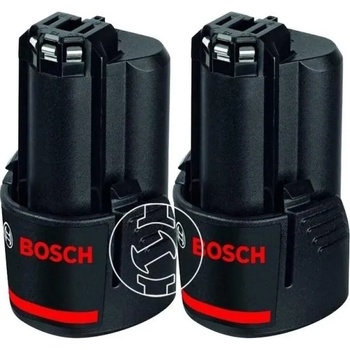 Bosch 1600A00X7D