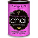 David Rio Flamingo Vanilla Chai 337 g