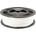 Spectrum The Filament" by Spectrum TF-24089, PLA, 1, 75mm, 5000g, Бял (Traffic white) (TF-24089)
