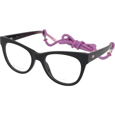 Missoni MMI0129 807
