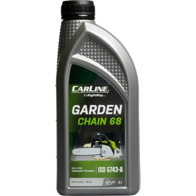 Carline Garden Chain 68 1 l