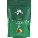 Ayuni Henna Natural s bylinami na vlasy 500 g