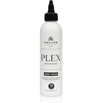 Kallos Plex Shine Water регенерираща процедура за увредена коса 200ml