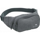 Witeblaze HIP PACK