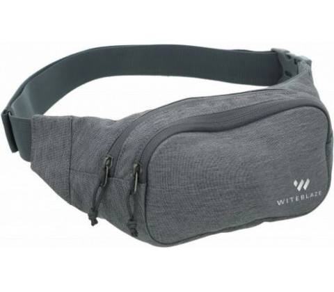 Witeblaze HIP PACK