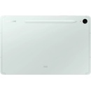 Image 1 of Samsung Galaxy Tab S9 FE X510 128GB SM-X510NLGA