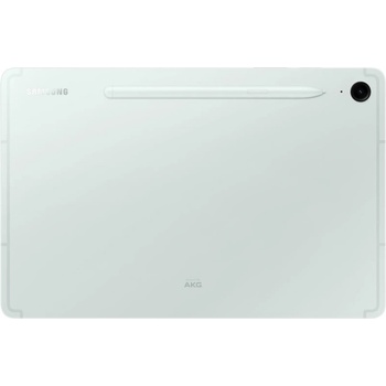 Image 1 of Samsung Galaxy Tab S9 FE X510 128GB SM-X510NLGA