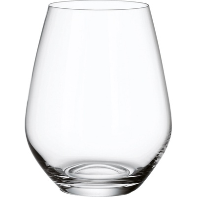 Villeroy & Boch Súprava pohárov Ovid číra 200 ml