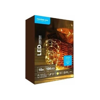 Modee ML-C2012 (ML-C2012)