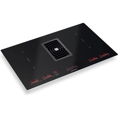 FABER GALILEO BK NG