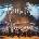 Judas Priest - Battle Cry (CD) (0889853022625)