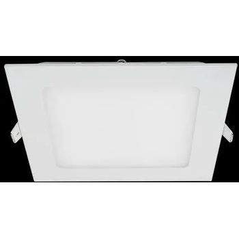 Image 1 of ELMARK 99XLED632