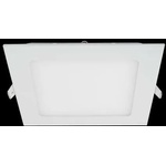 ELMARK 99XLED632