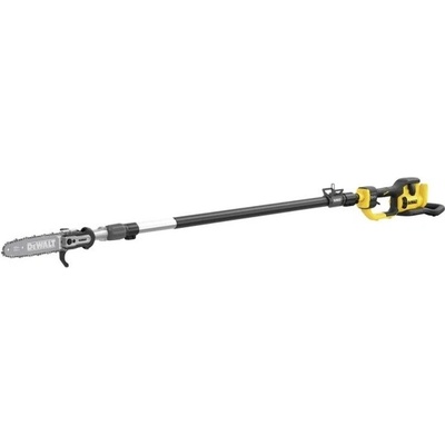DeWalt DCMPS635N