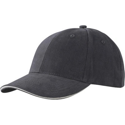 Myrtle beach Unisex MB024 Graphite