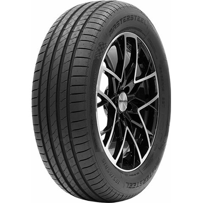 Mastersteel Clubsport 2 175/65 R14 86T
