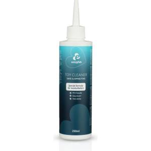 EASYGLIDE Почистване за мастурбатори - 250 мл