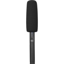 Boya BY-BM6060L
