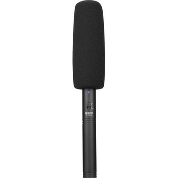 Boya BY-BM6060L