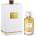 Boucheron Oud de Carthage EDP 125 ml