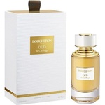 Boucheron Oud de Carthage EDP 125 ml Парфюми