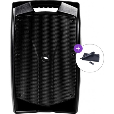 Proel V12WAVE Set
