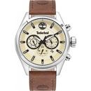 Timberland ASHM.SET.20