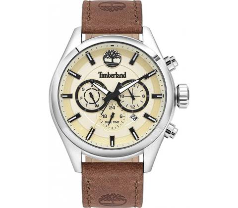 Timberland ASHM.SET.20