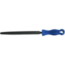 Filex 610-13.152