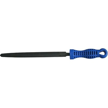 Filex 610-13.152