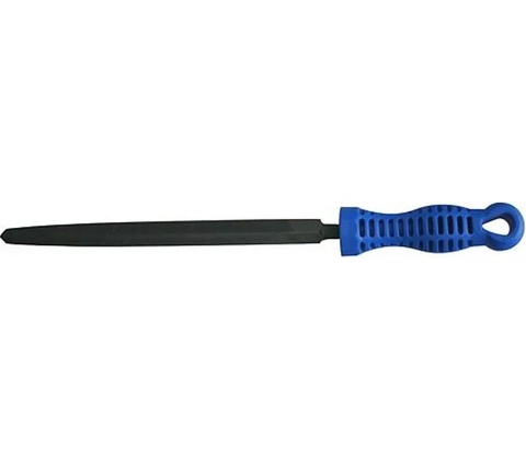 Filex 610-13.152
