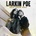Larkin Poe: Self Made Man CD
