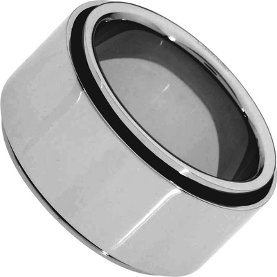 Calvin Klein Grade KJ0GBR0901
