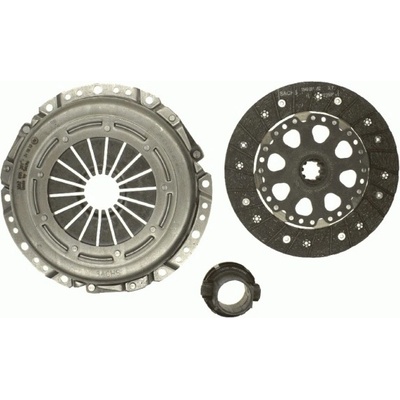SACHS 3000 650 001