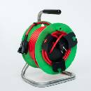 Munos BASIC PKB230S