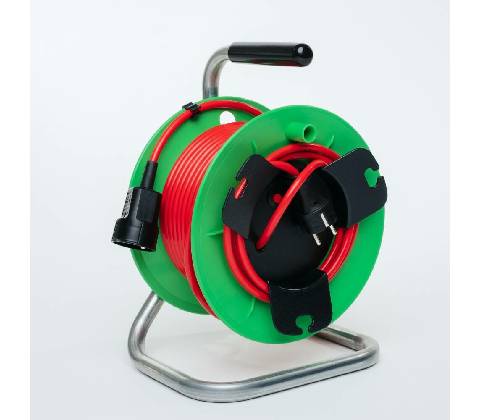 Munos BASIC PKB230S