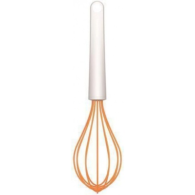 FISKARS Metla Fiskars FUNCTIONAL FORM 1023613