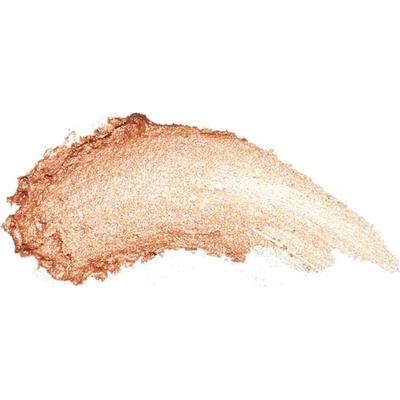 Soaphoria Beautyphoria Krémový stín & linka na oči Ray of light 8 ml