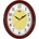 MPM E01.1898.55