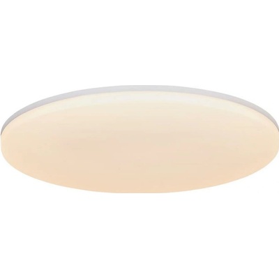 Nordlux NX0811