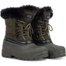 Nash ZT Polar Boots