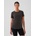 GAP Спортна тениска GapFit Breathe Gap GAP | Kafyav | ЖЕНИ | XS