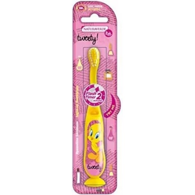 Admiranda Disney Tweety Четка за зъби за деца над 3 години