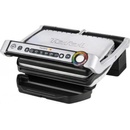 Image 1 of Tefal GC724D12 OptiGrill+ XL