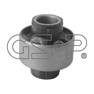 GSP Uloženie riadenia 512978