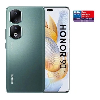 Honor 90 5G 12GB/512GB